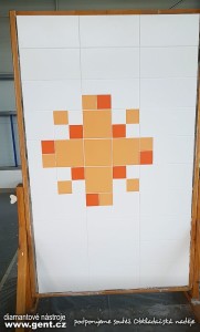 Obkladačská naděje 2018 - vítězí obkladači ze SOU stavební Plzeň