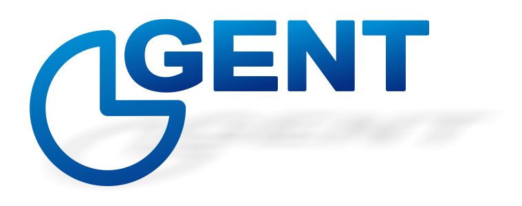 diamantové nástroje gent - logo