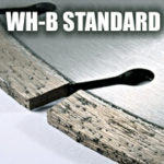 diamantový kotouč 700 mm na beton - segment