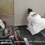 obkladačská naděje 2024