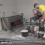 ON2024 cech obkladačů