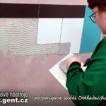 mladí obkladači u Plzně soutěží