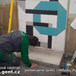 obkldačské práce ON2024