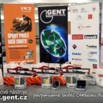 soutěž obkladačská naděje 2024