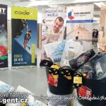 nástroje proobkladače 2026