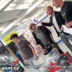 Obkladači Plzeň vítězí v ON2026