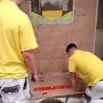 soutěž pořádá Cech obkladačů ČR v roce2026